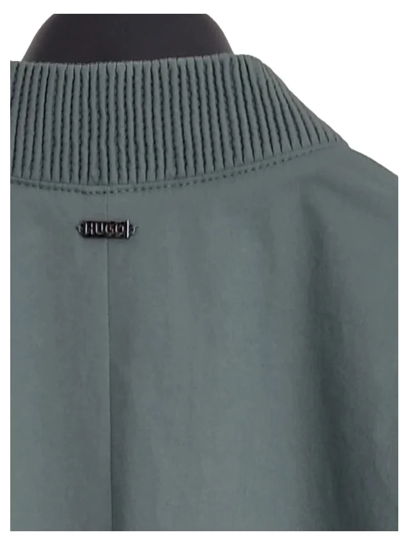 HUGO Bomberjacke Bild 5