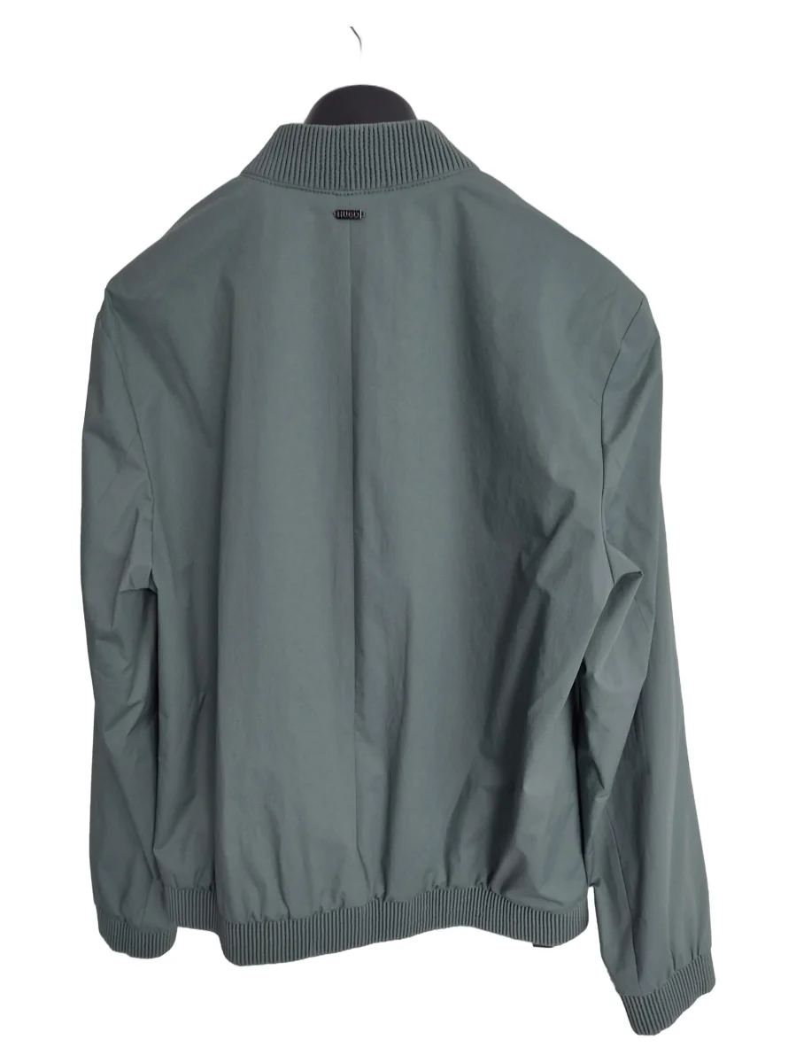 HUGO Bomberjacke Bild 2