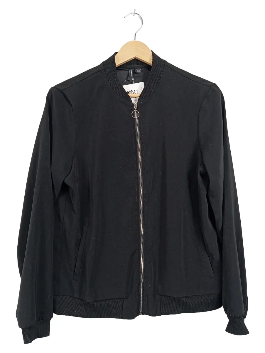 Vero Moda Bomberjacke