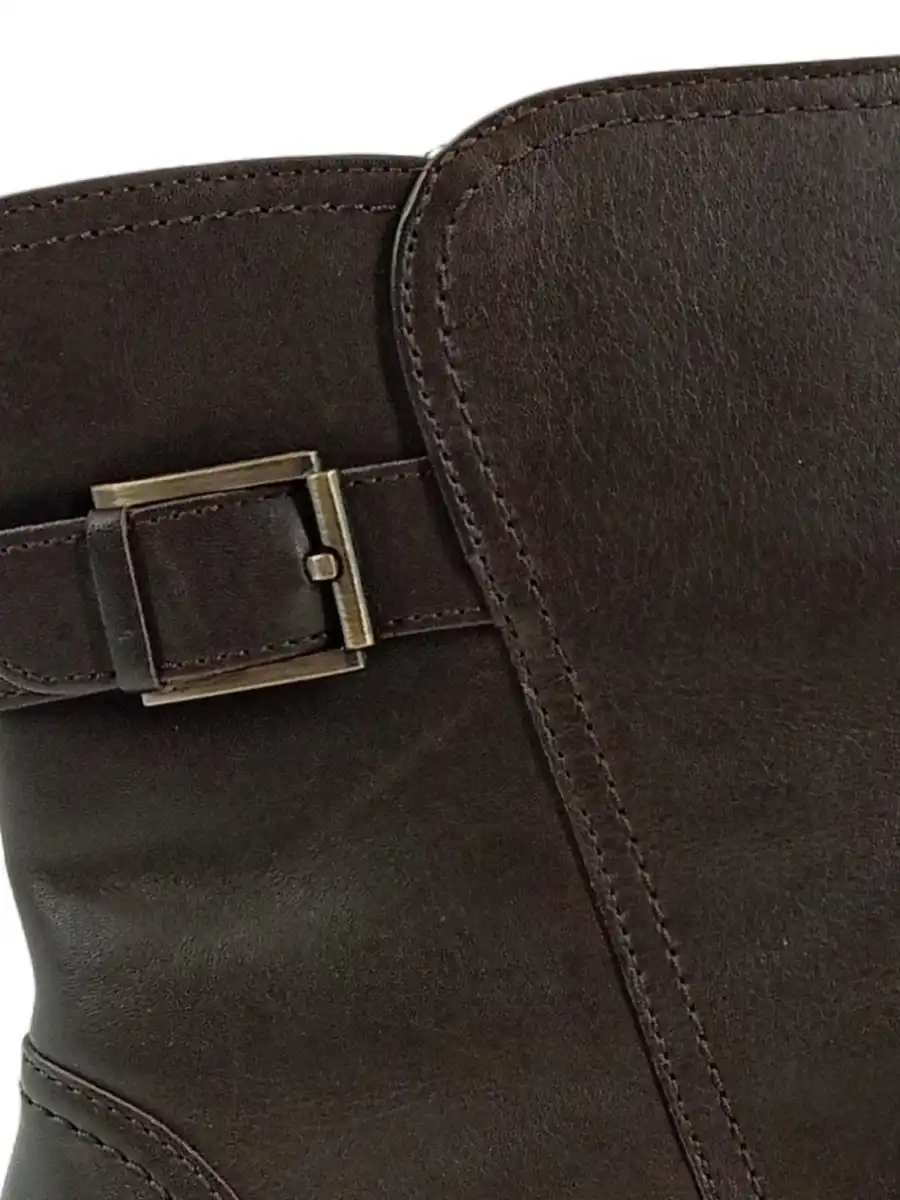 ARA Stiefelette Bild 4