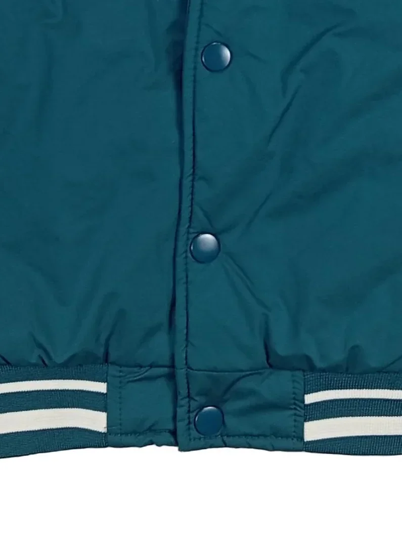 ZARA Sweatjacke Bild 6
