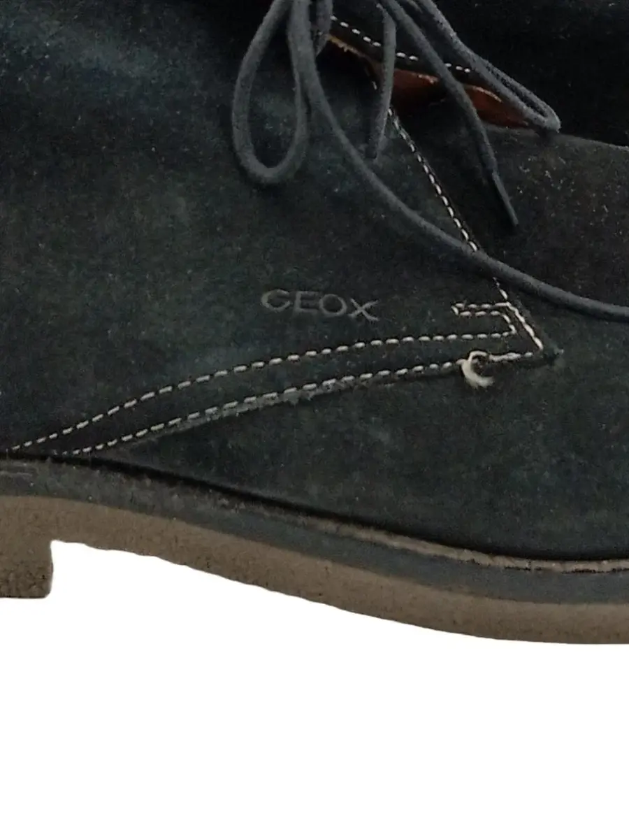 GEOX Stiefel Bild 5