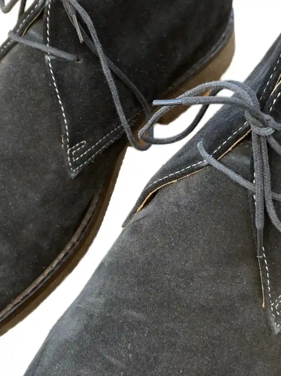 GEOX Stiefel Bild 4