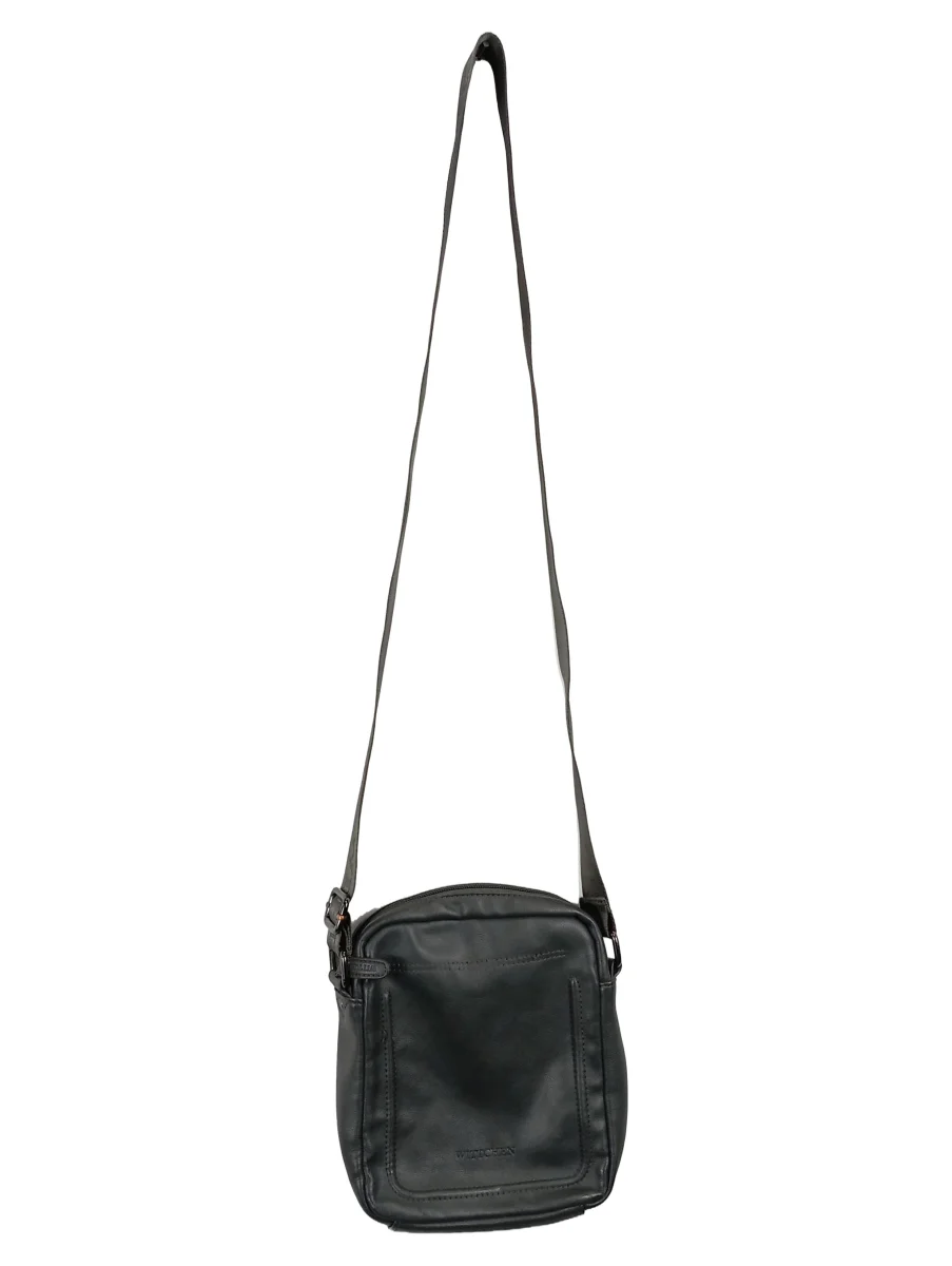 Wrangler Umhängetasche