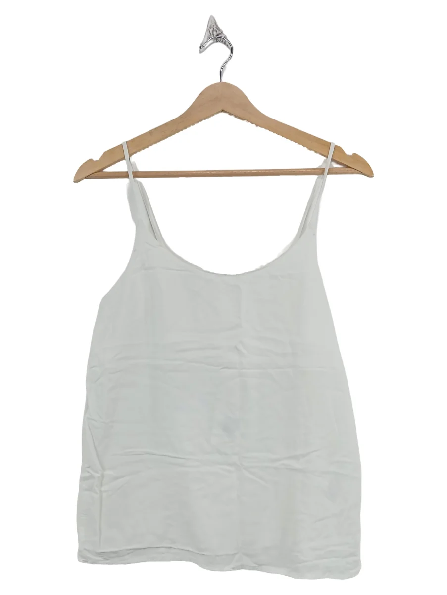 Neutrale Basics Damen