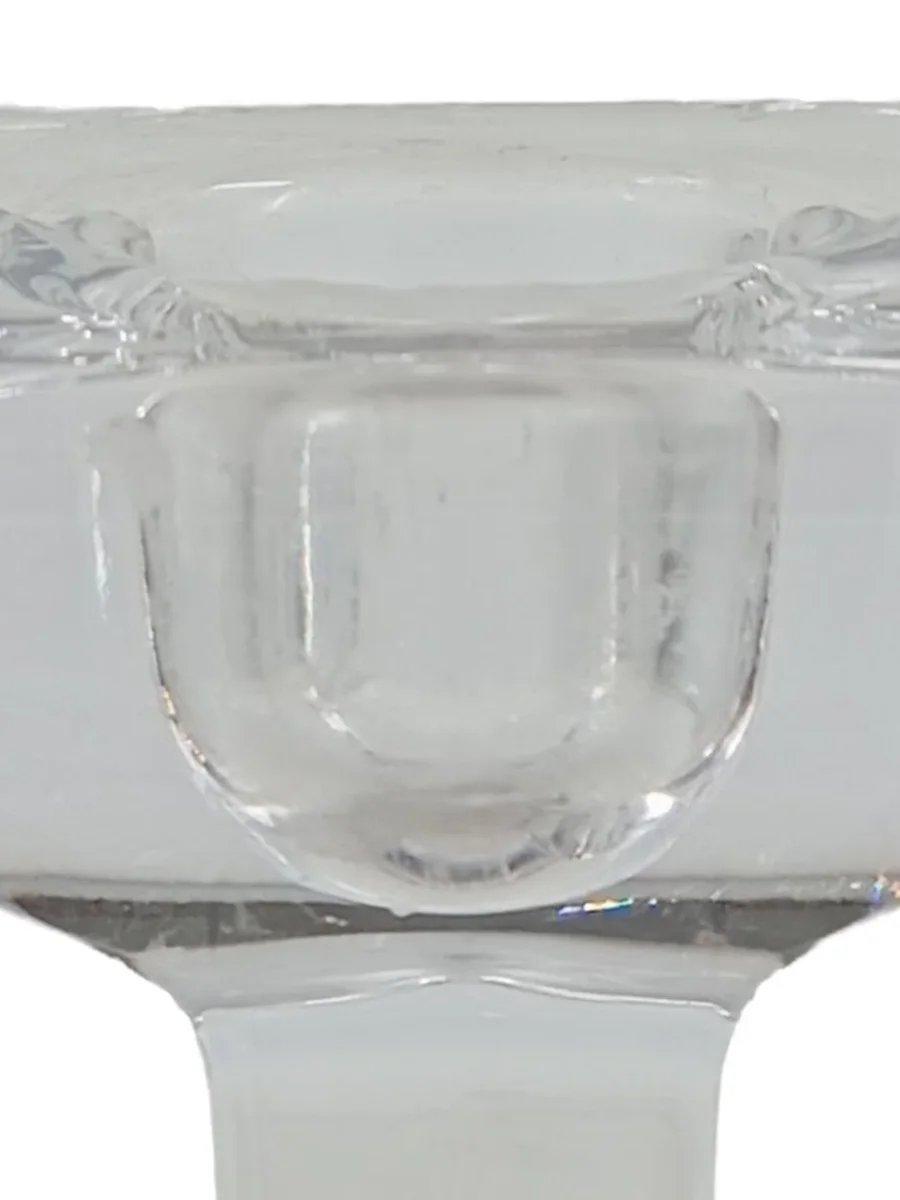 VILLEROY & BOCH Kerzenhalter Bild 2