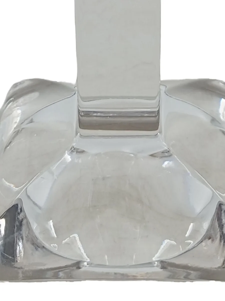 VILLEROY & BOCH Kerzenhalter Bild 3