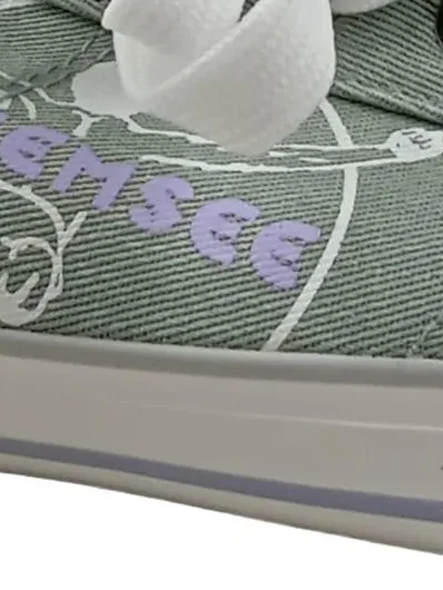 CHIEMSEE Sneaker low Bild 5