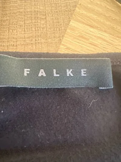 FALKE festliches Kleid Bild 5