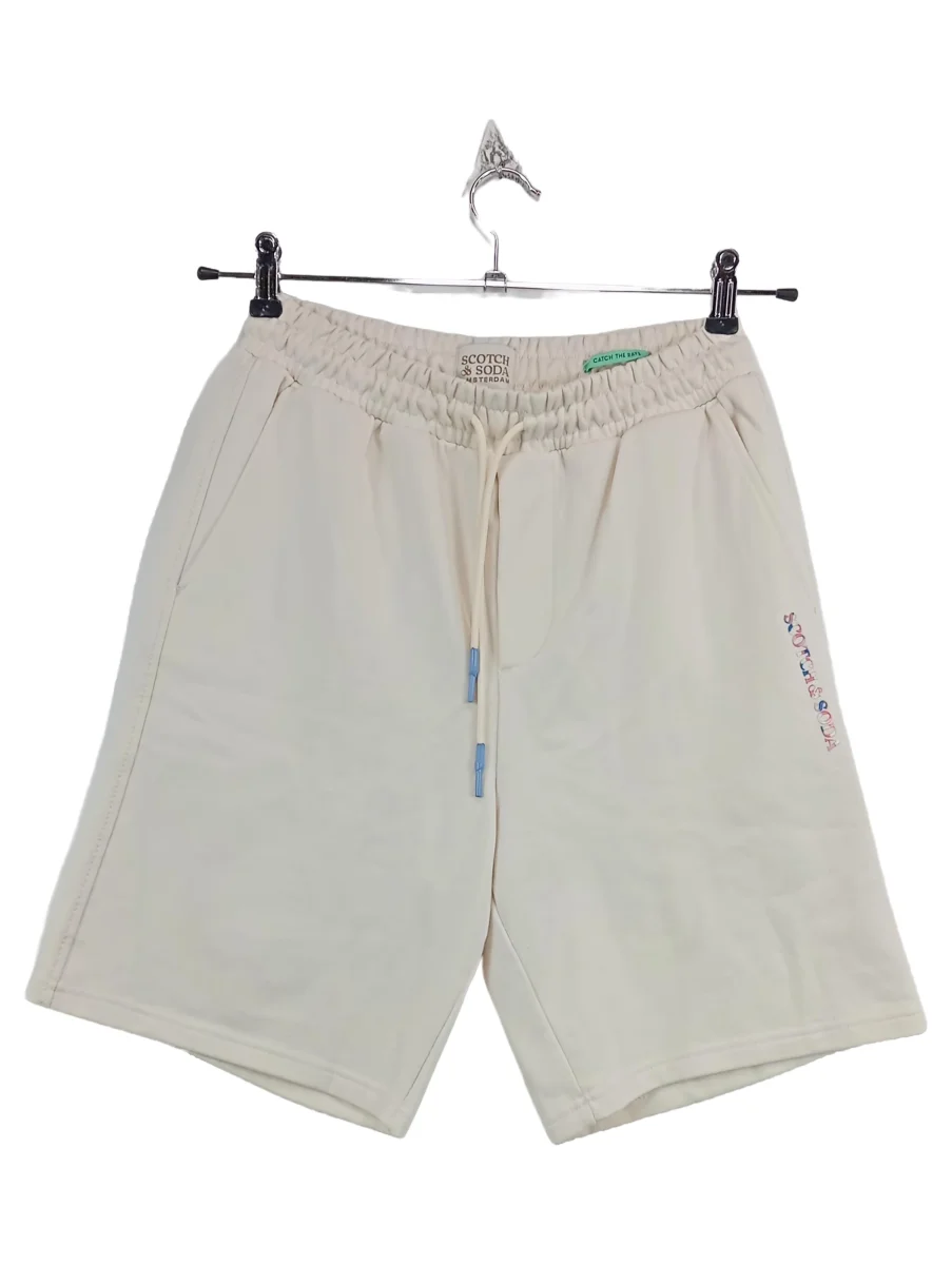 SCOTCH & SODA Shorts