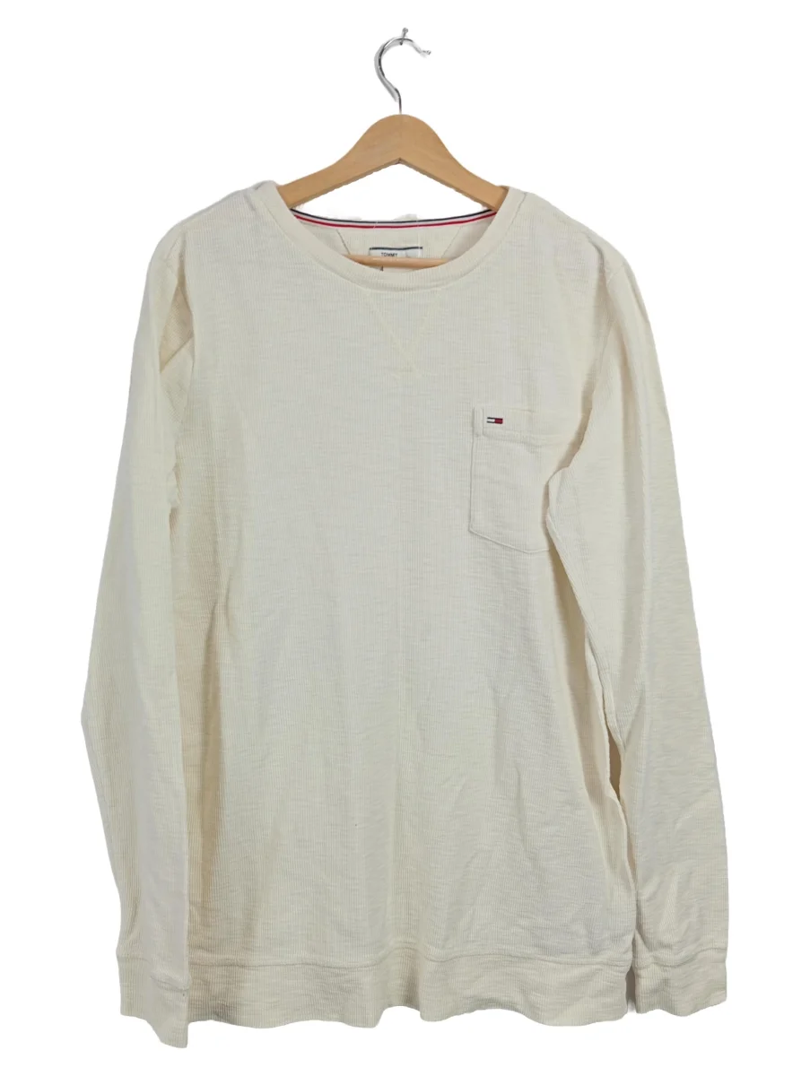 TOMMY HILFIGER Pullover