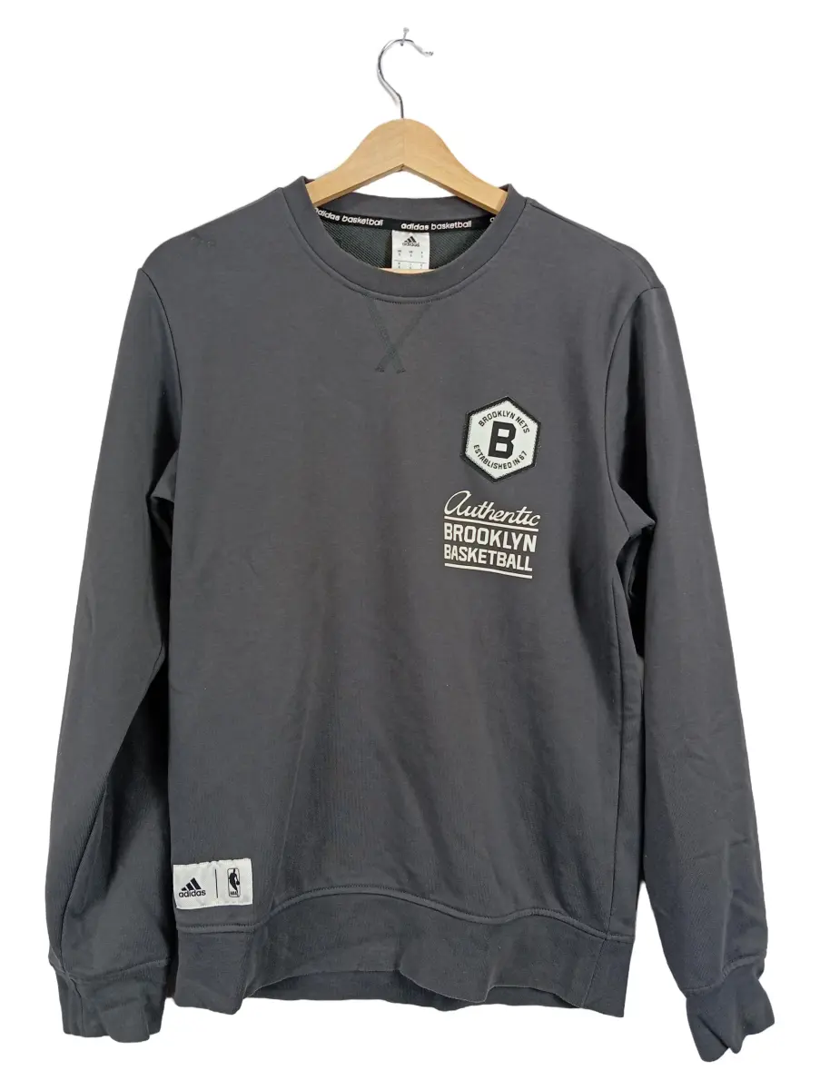 ADIDAS Sweatshirt