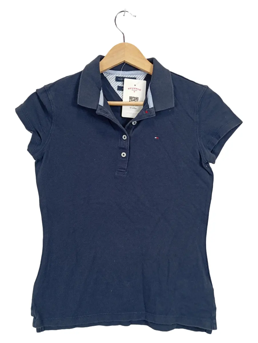 TOMMY HILFIGER Poloshirt