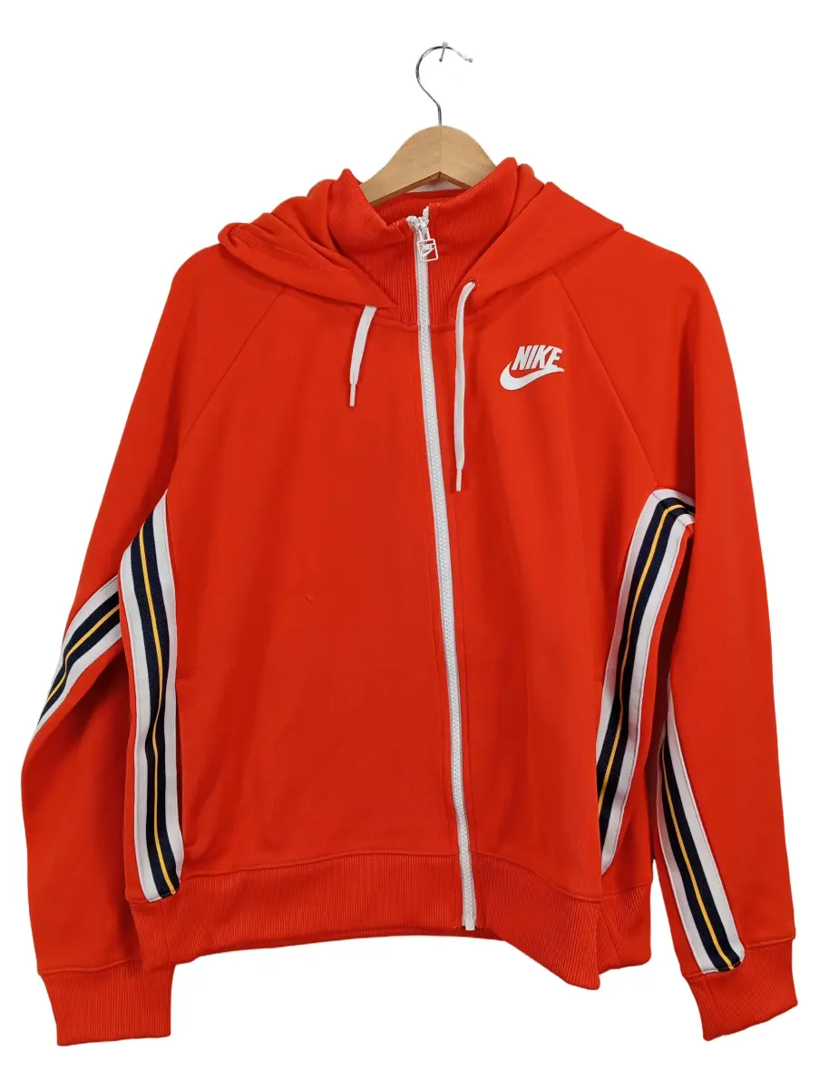 Nike Trainingsjacke