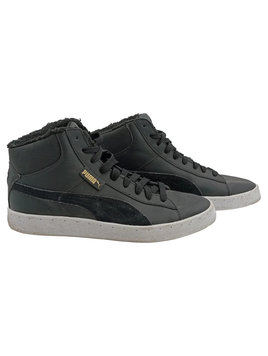 PUMA Sneaker high