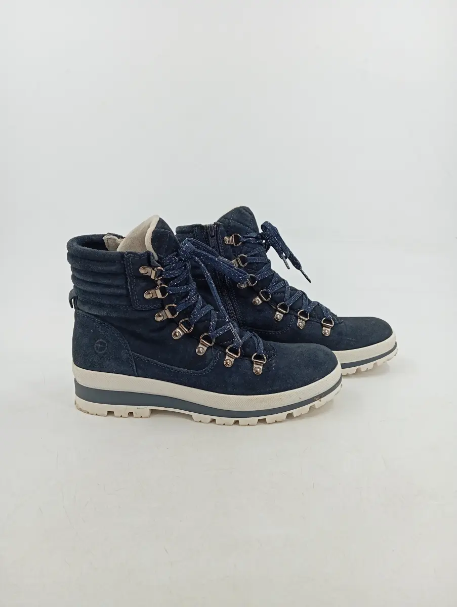TAMARIS Stiefel Bild 2