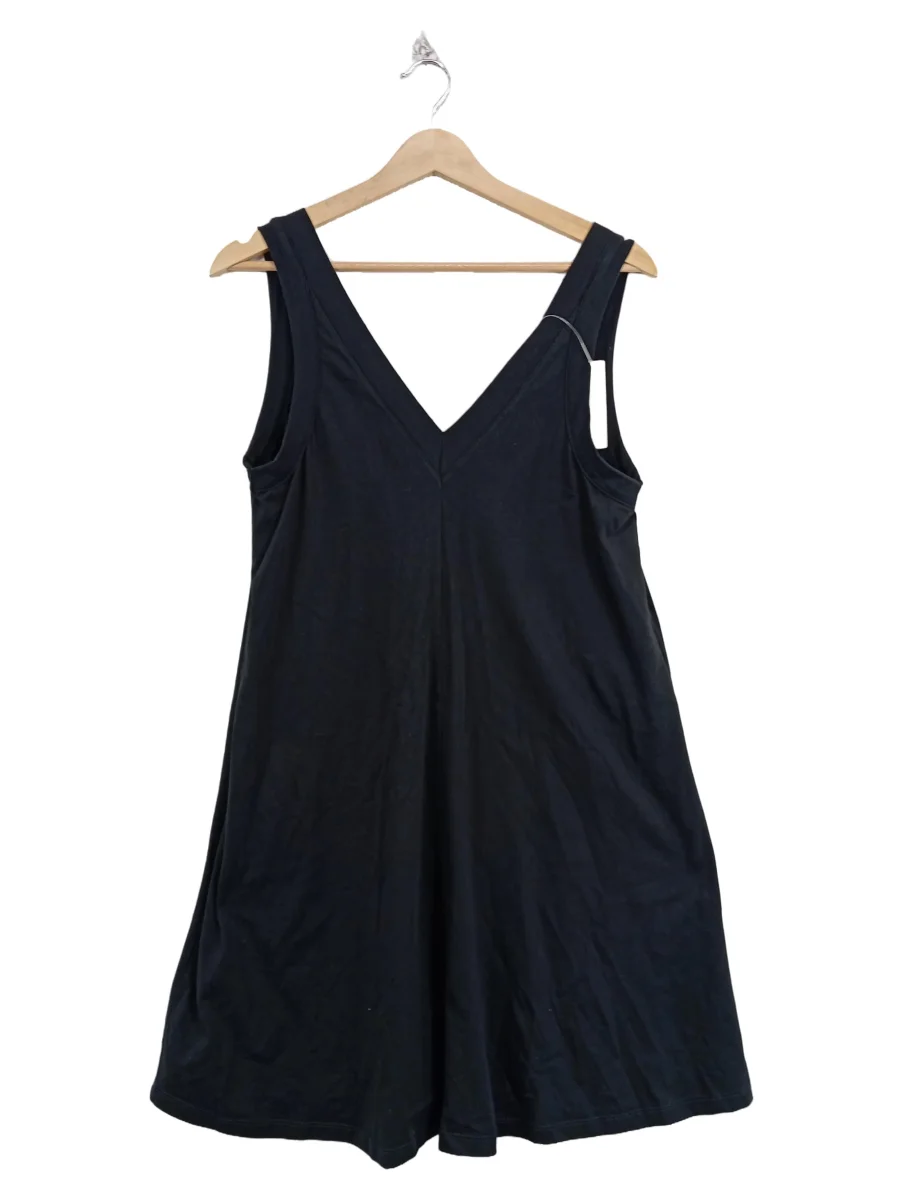 EDITED Freizeitkleid
