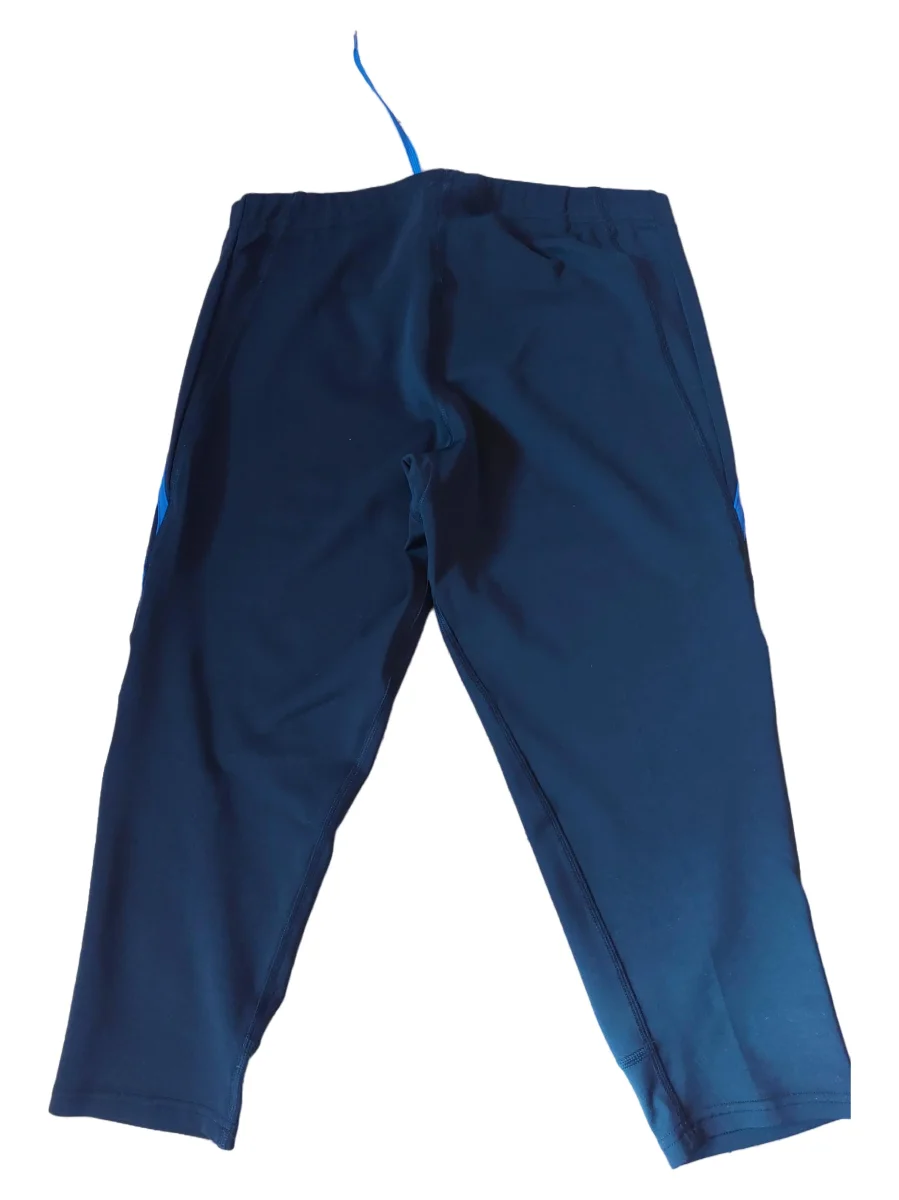ADIDAS Leggings Bild 2