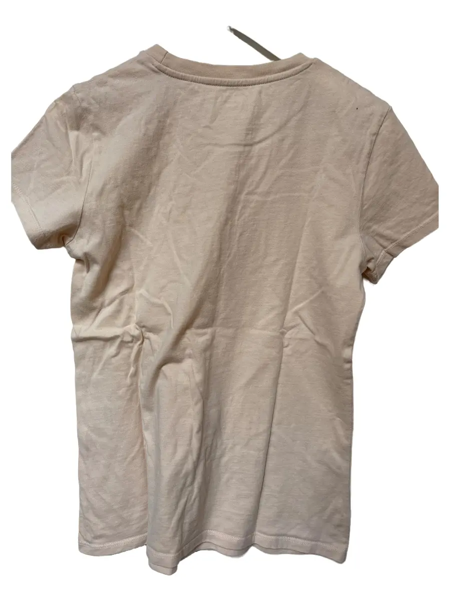 LEVI'S T-Shirt Bild 2