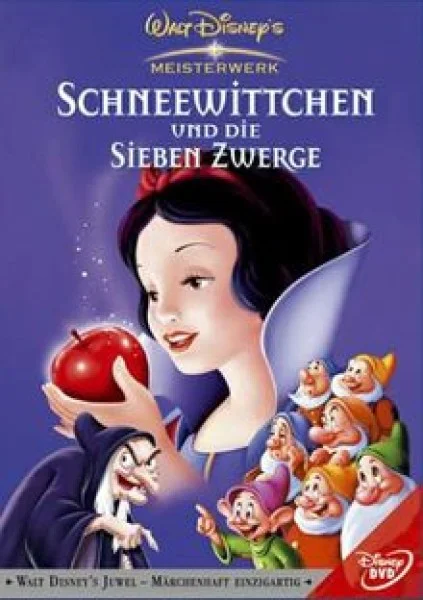 Animationsfilm