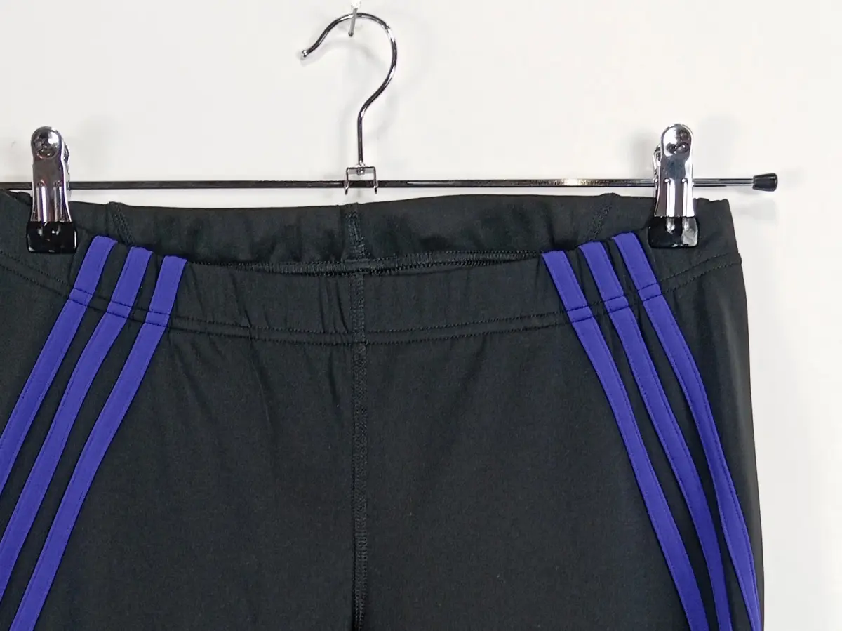 ADIDAS Leggings Bild 3