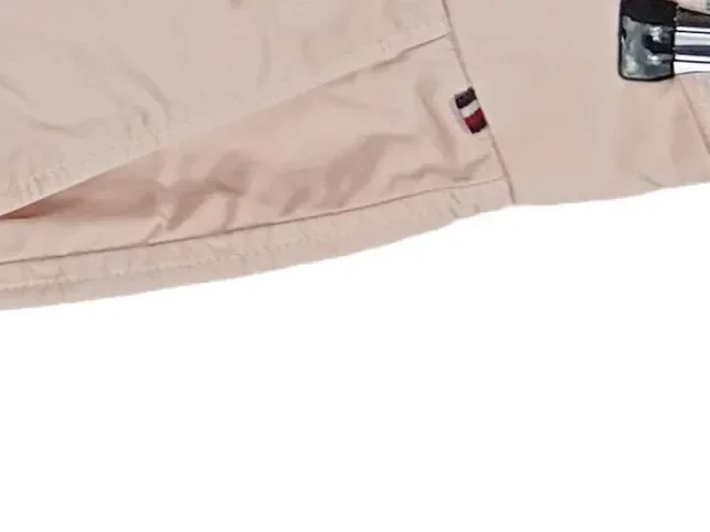TOMMY HILFIGER Stoffhose Bild 3