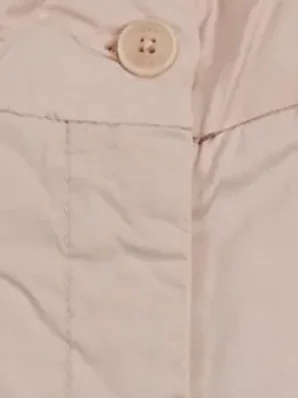 TOMMY HILFIGER Stoffhose Bild 4