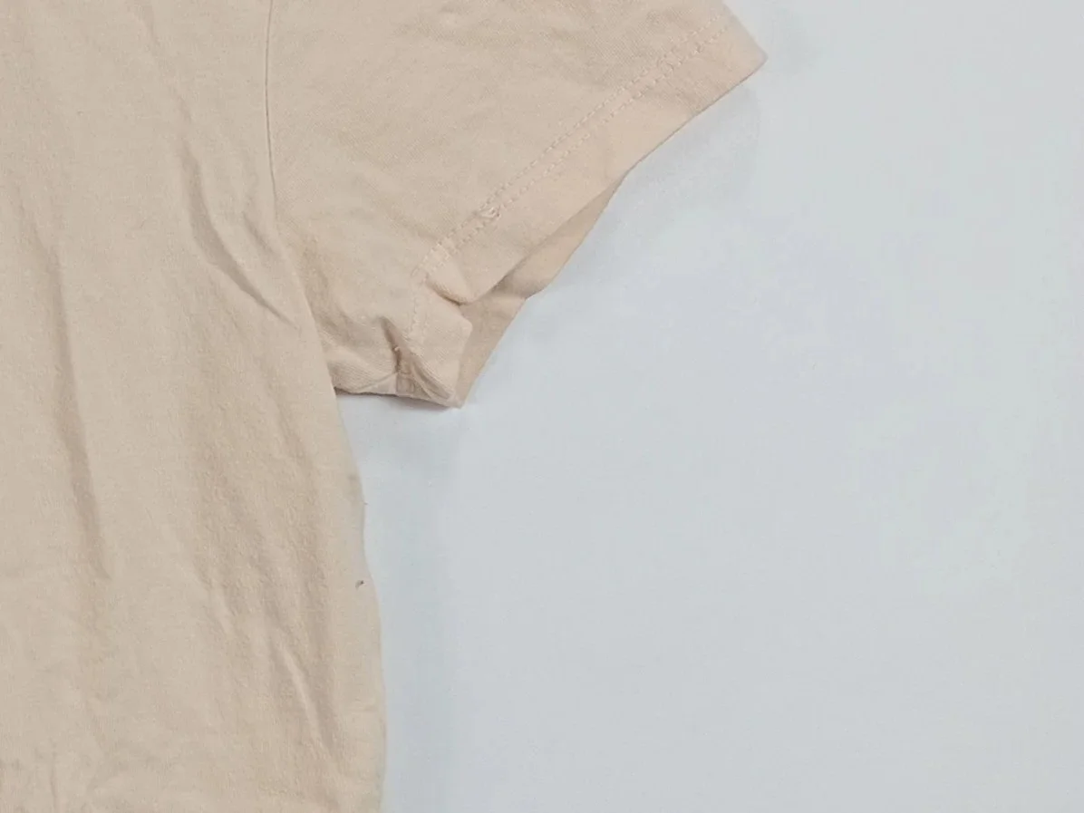 LEVI'S T-Shirt Bild 5