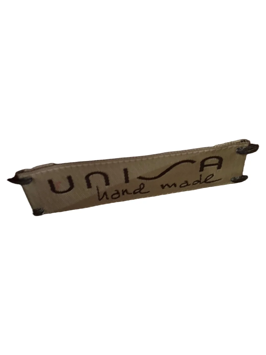 UNICA Clutch Bild 4