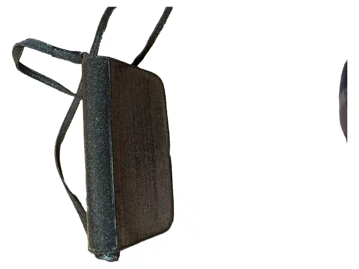 UNICA Clutch Bild 2