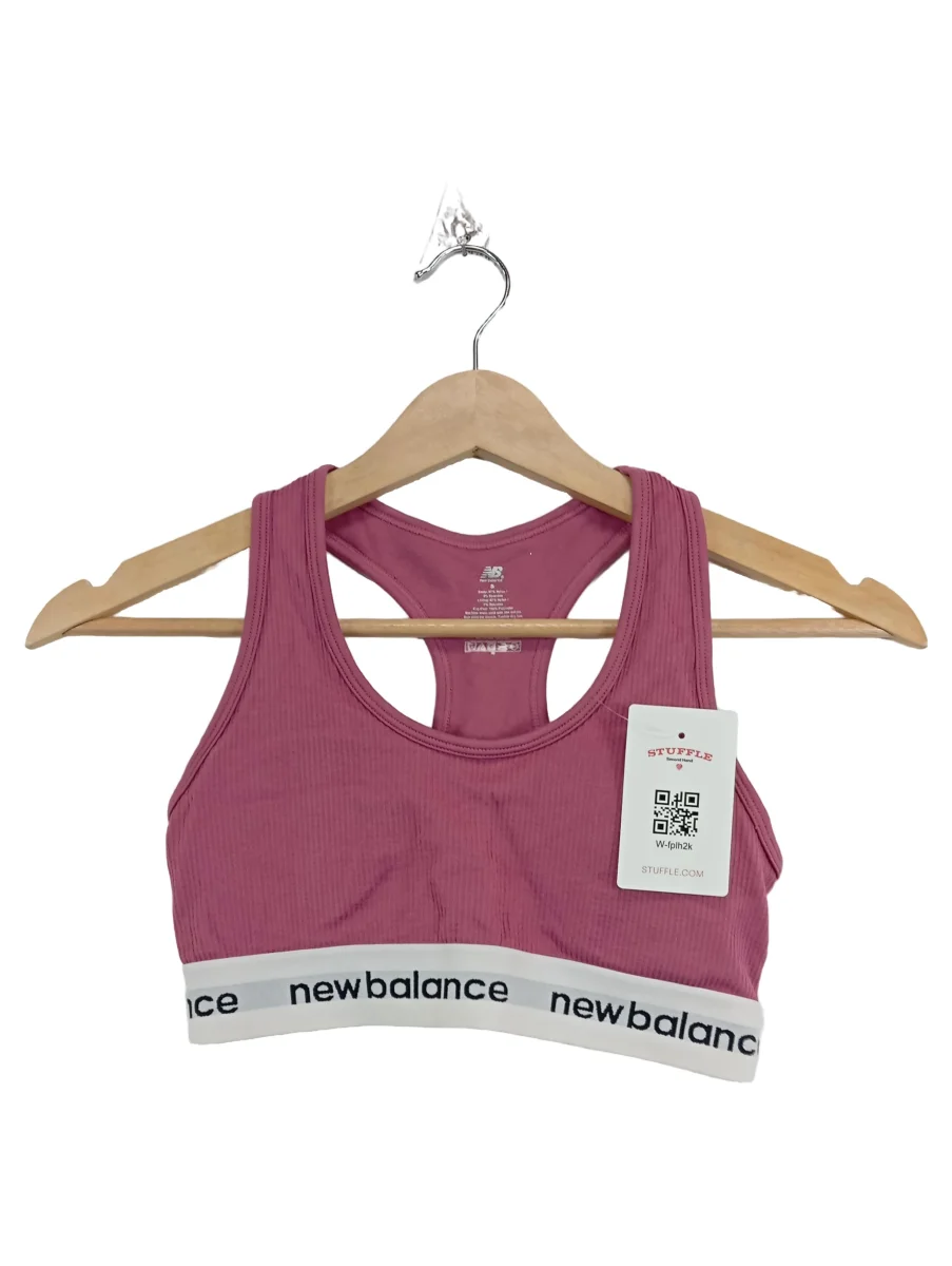 NEW BALANCE Sport BH