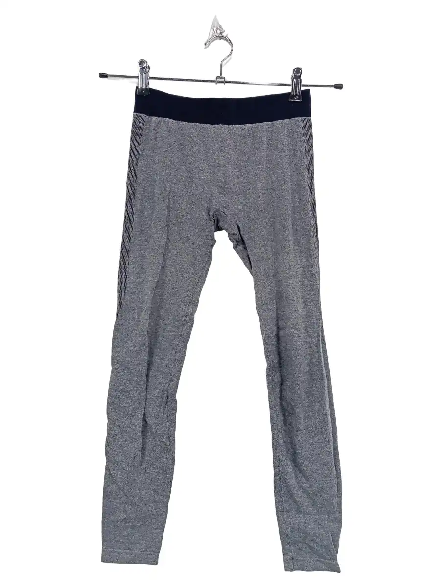 REPETTO Leggings
