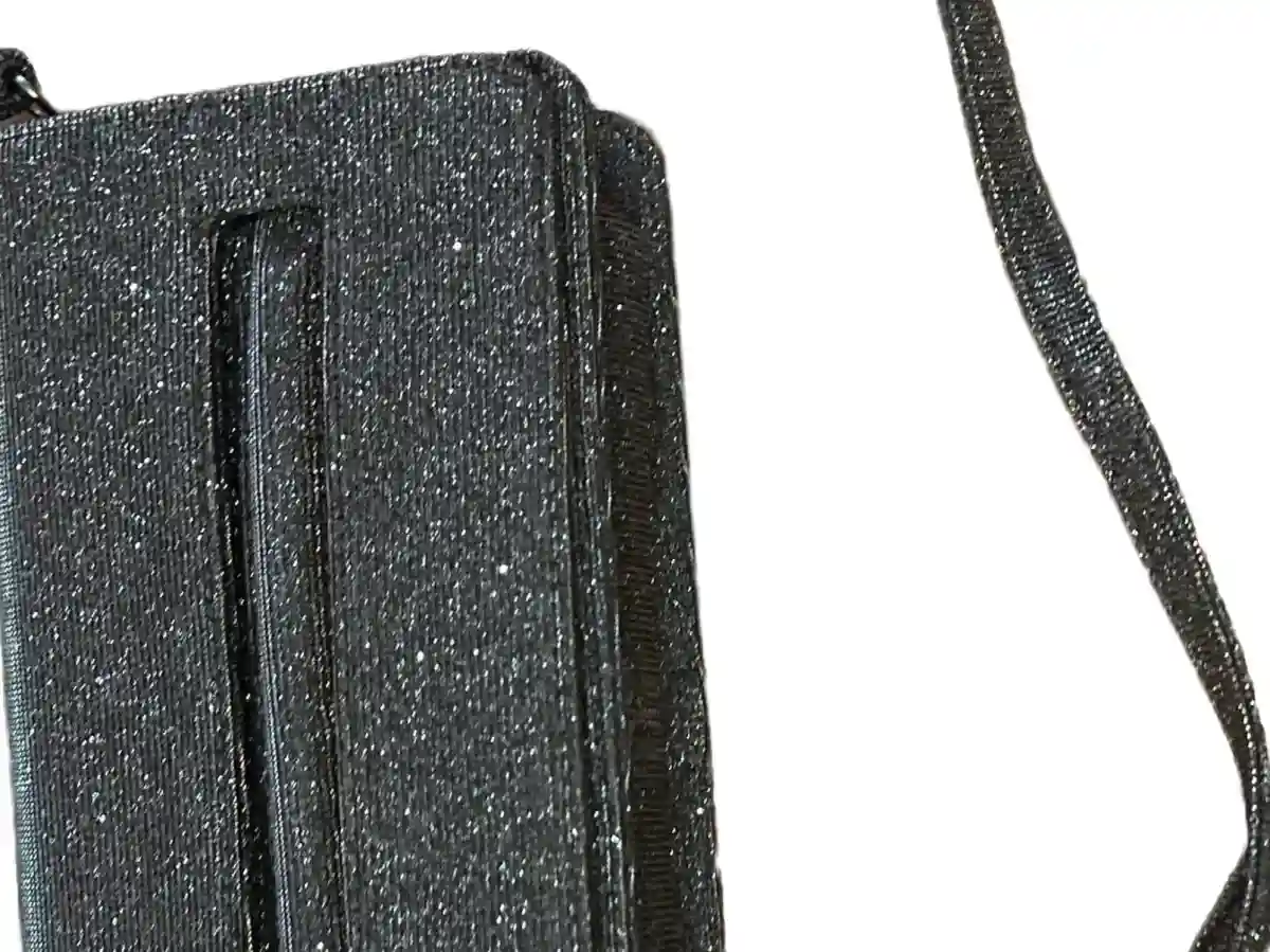 UNICA Clutch Bild 3