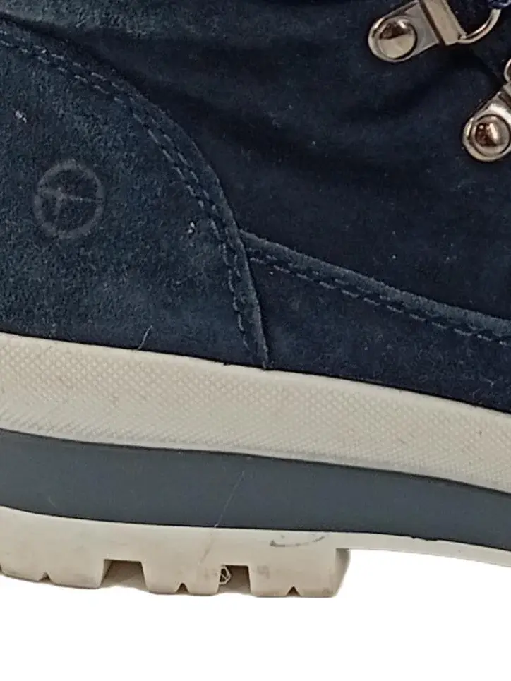 TAMARIS Stiefel Bild 4