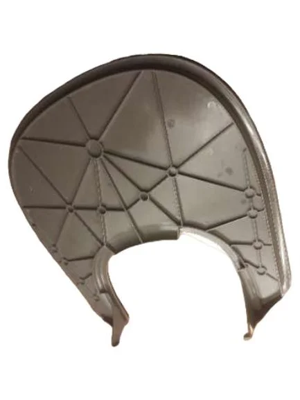 STOKKE Kinderwagen Zubehör Bild 2