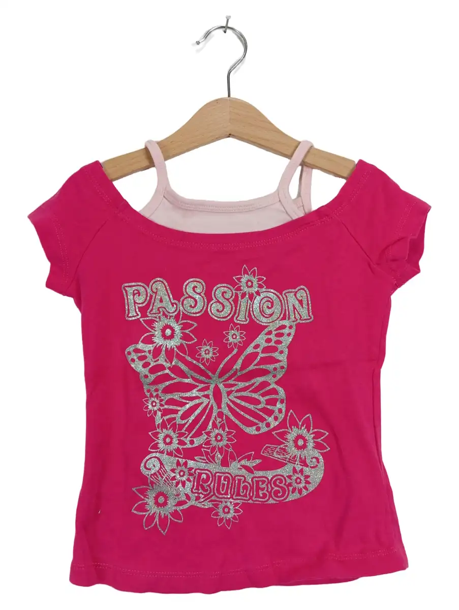 X-MAIL T-Shirt
