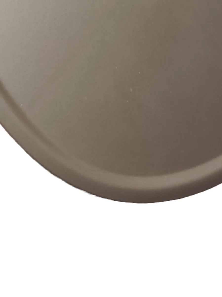 STOKKE Kinderwagen Zubehör Bild 3
