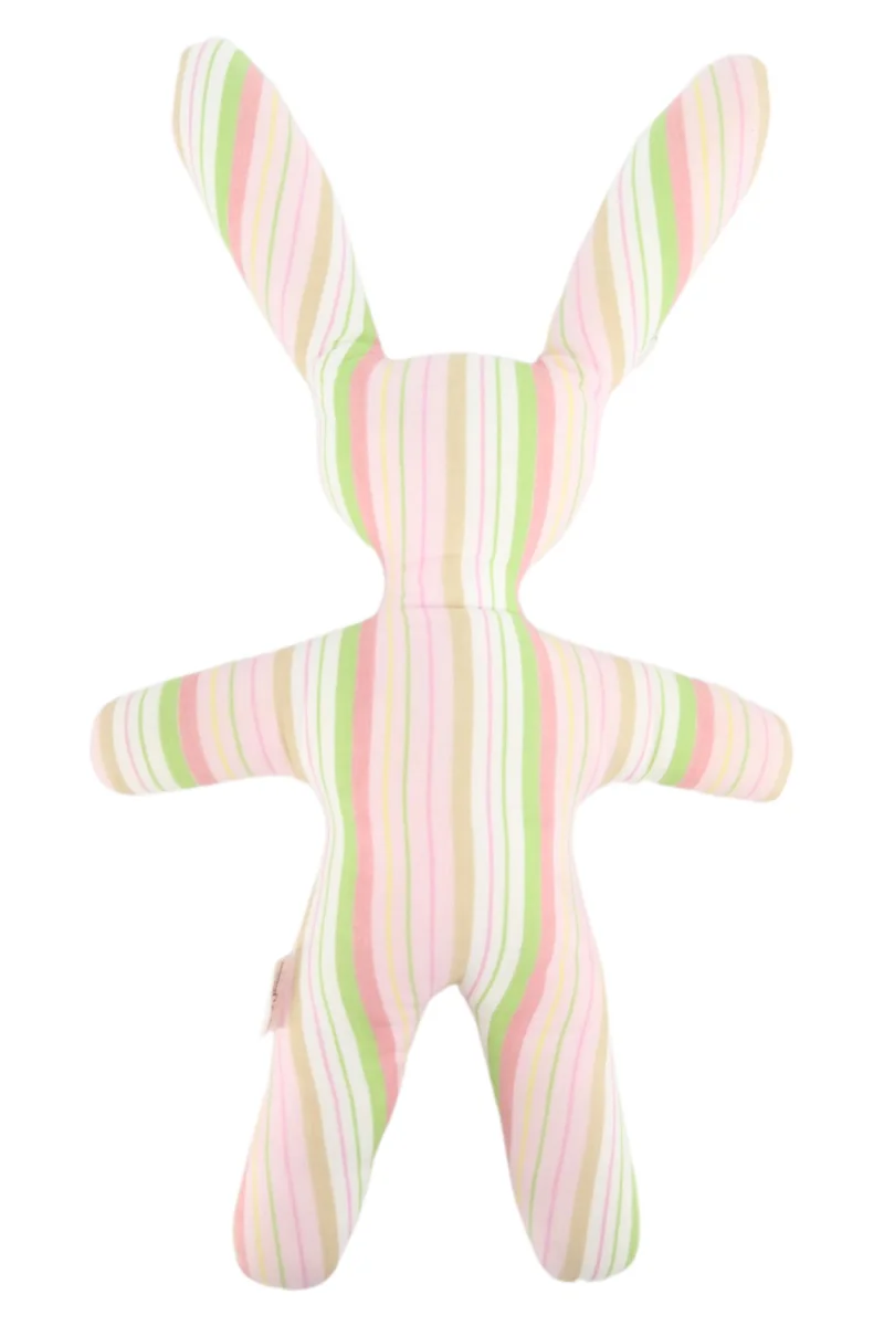 JAB ANSTOETZ Baby Kuscheltier Bild 2