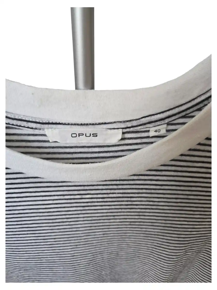 OPUS T-Shirt Bild 4
