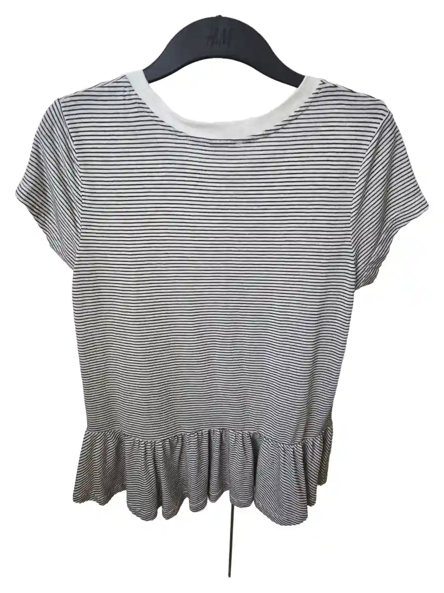 OPUS T-Shirt Bild 2