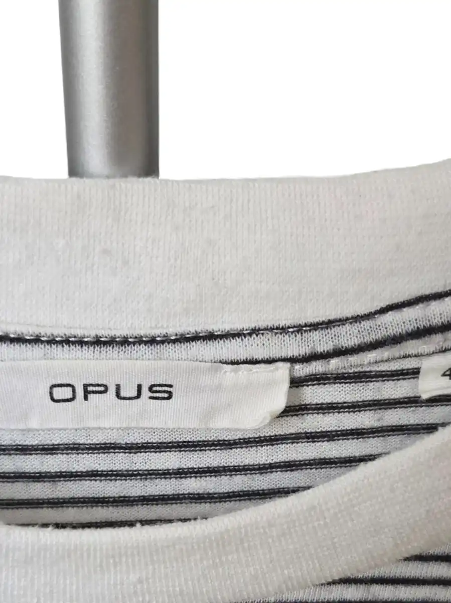 OPUS T-Shirt Bild 5