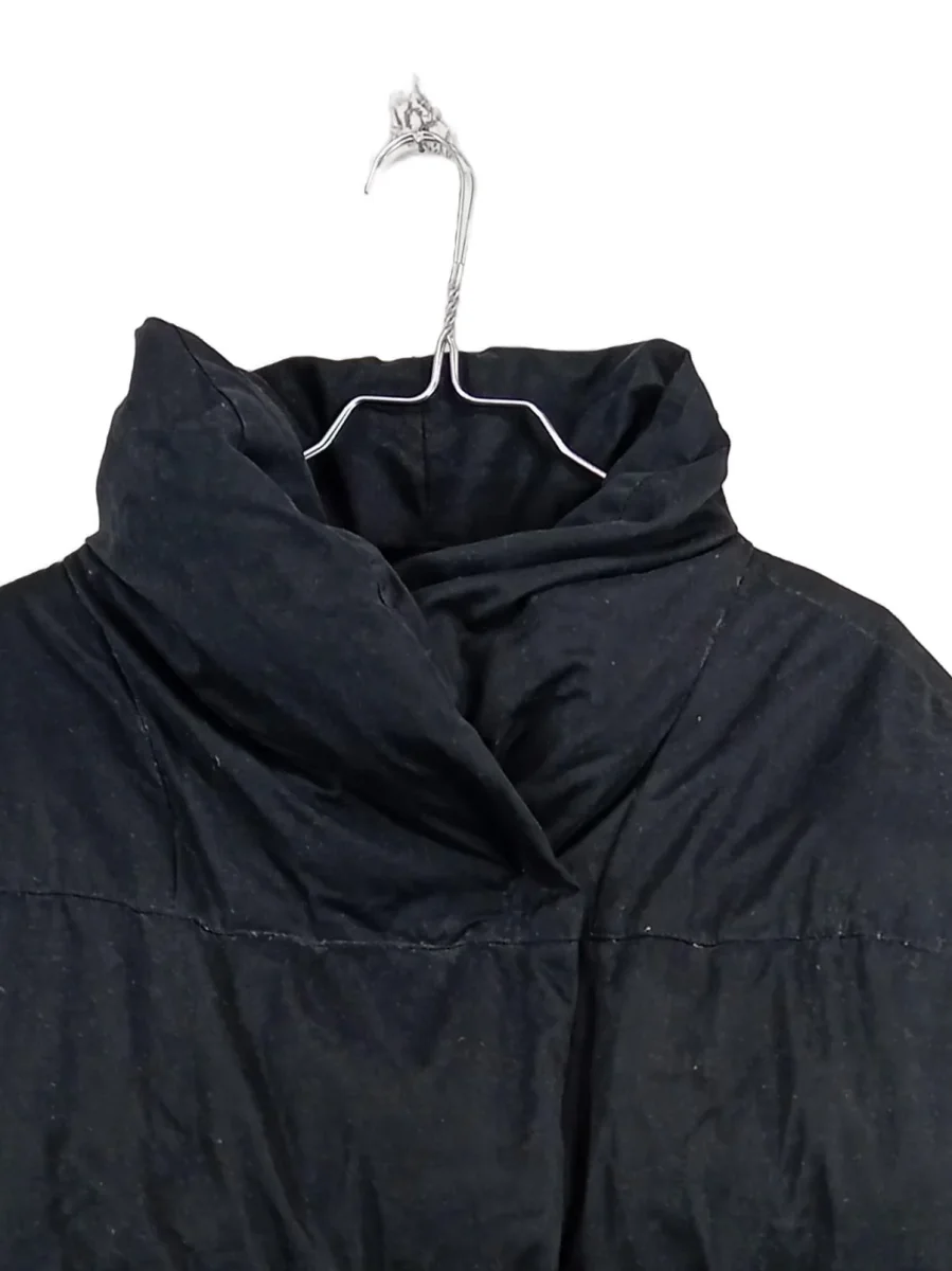 MONKI Winterjacke Bild 3