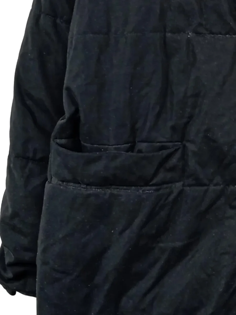 MONKI Winterjacke Bild 4