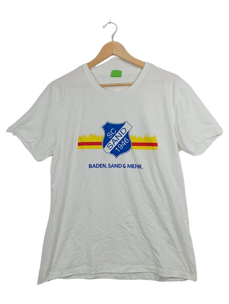 ADIDAS Fanshirt