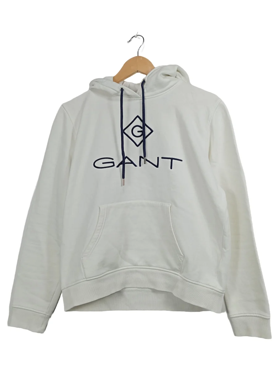 GANT Kapuzenpullover