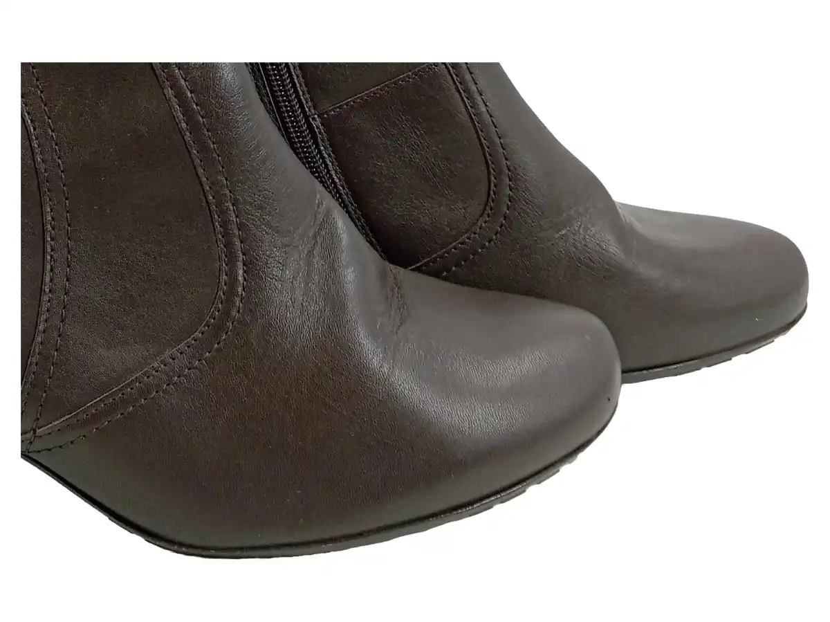 ARA Stiefelette Bild 3