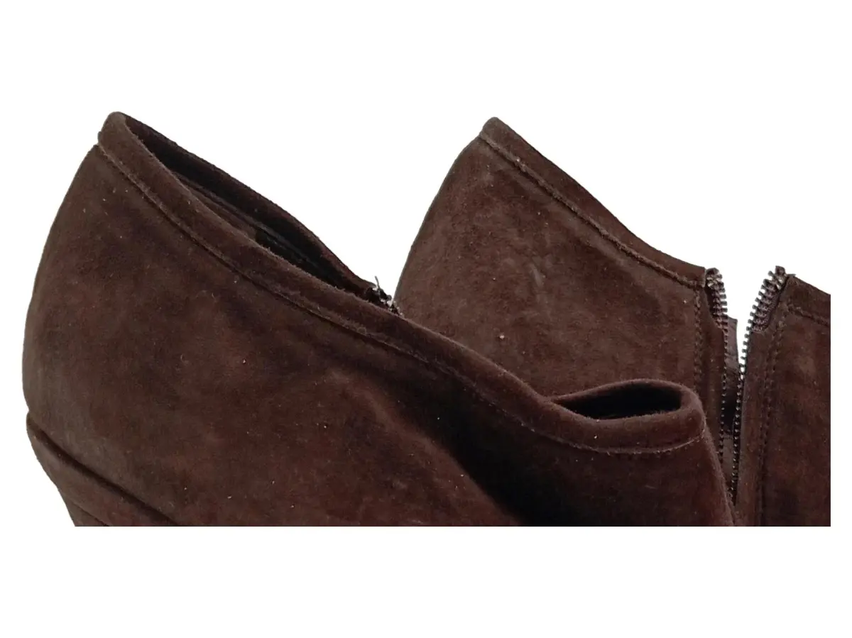 TWINSET Stiefelette Bild 5