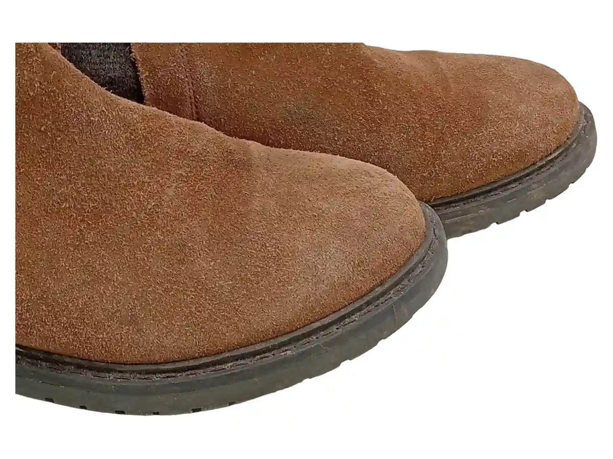 EMU AUSTRALIA Stiefelette Bild 3