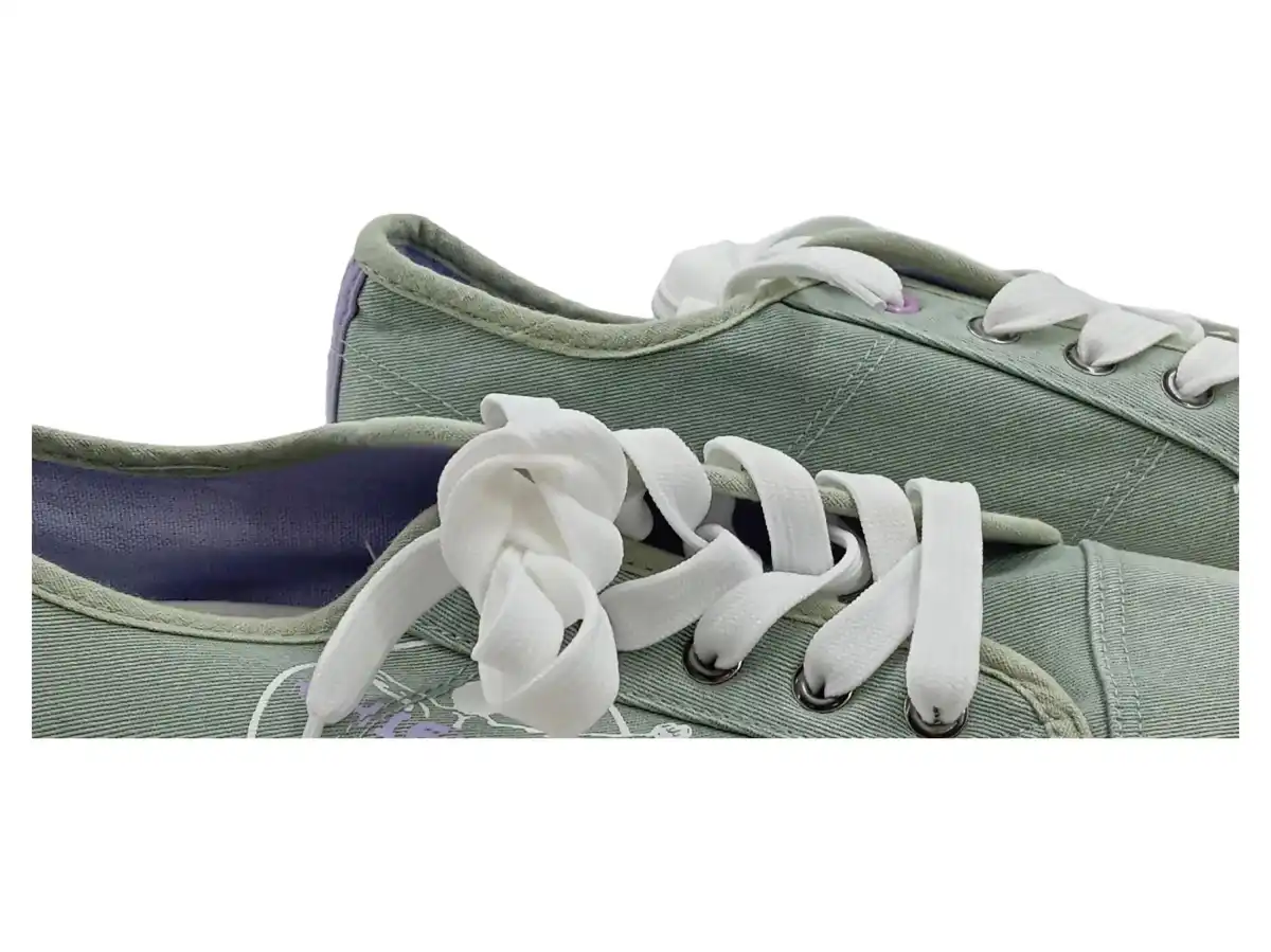 CHIEMSEE Sneaker low Bild 2