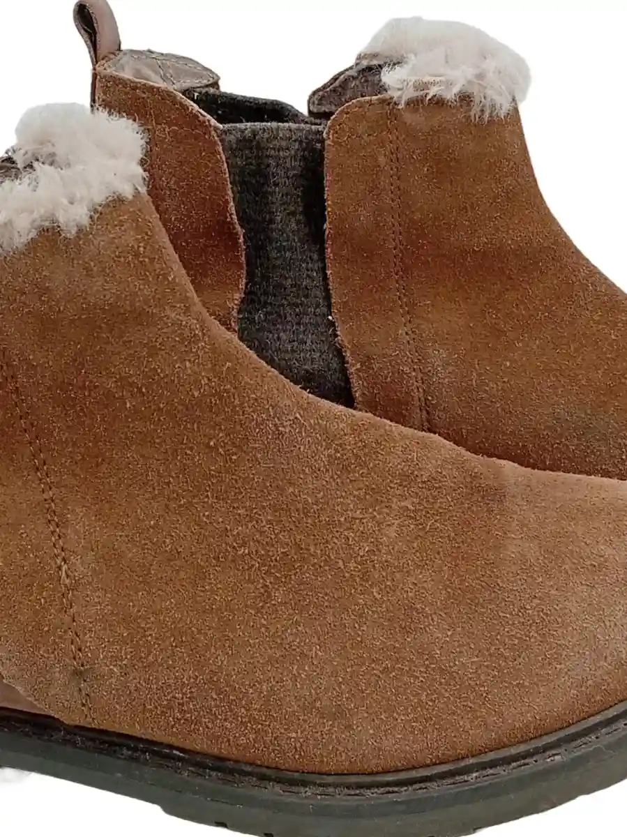EMU AUSTRALIA Stiefelette Bild 4